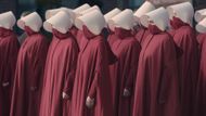 A still from The Handmaid’s Tale (Image via Amazon Prime Video)